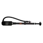Fox Fox Digital Shock Pump