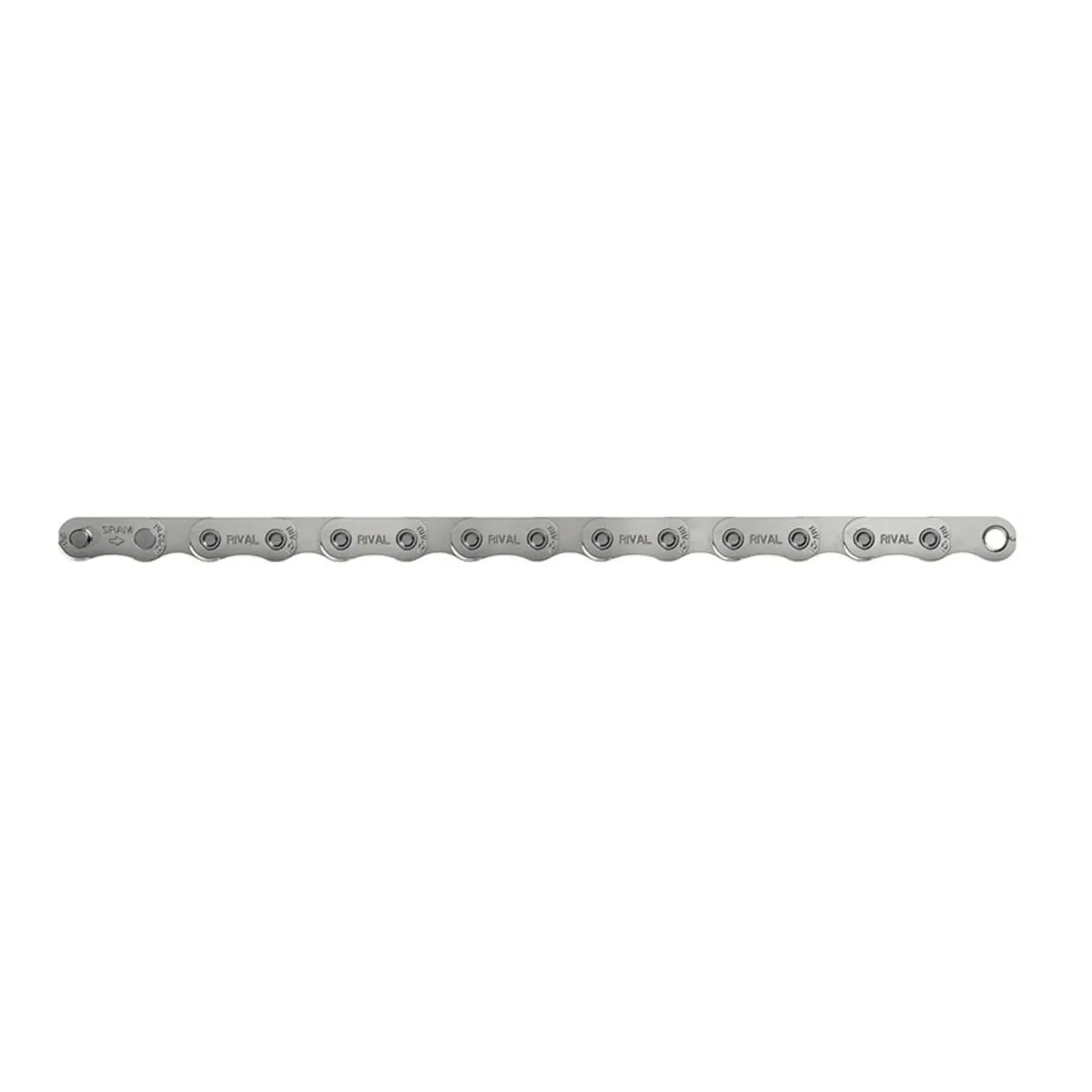SRAM 12spd Rival eTap AXS Chain