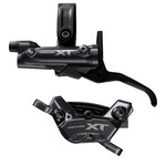 Shimano Shimano XT (BL-M8220) Brake - Front