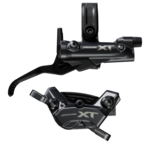 Shimano XT Disc Brake (M8220) Rear