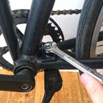 Kickstand