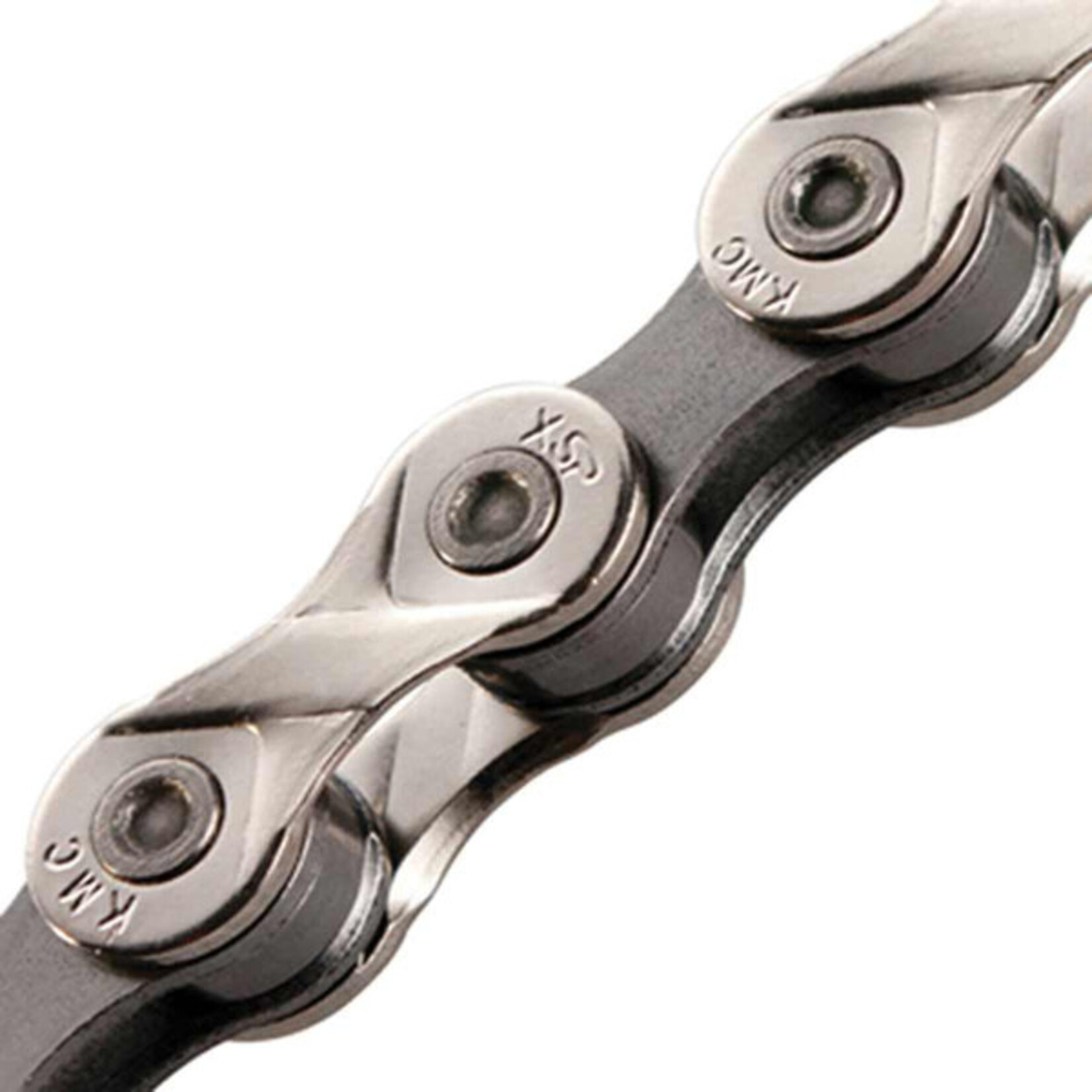 KMC KMC 8spd Chain ( X8)