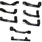Shimano Shimano Disc Brake Adapter