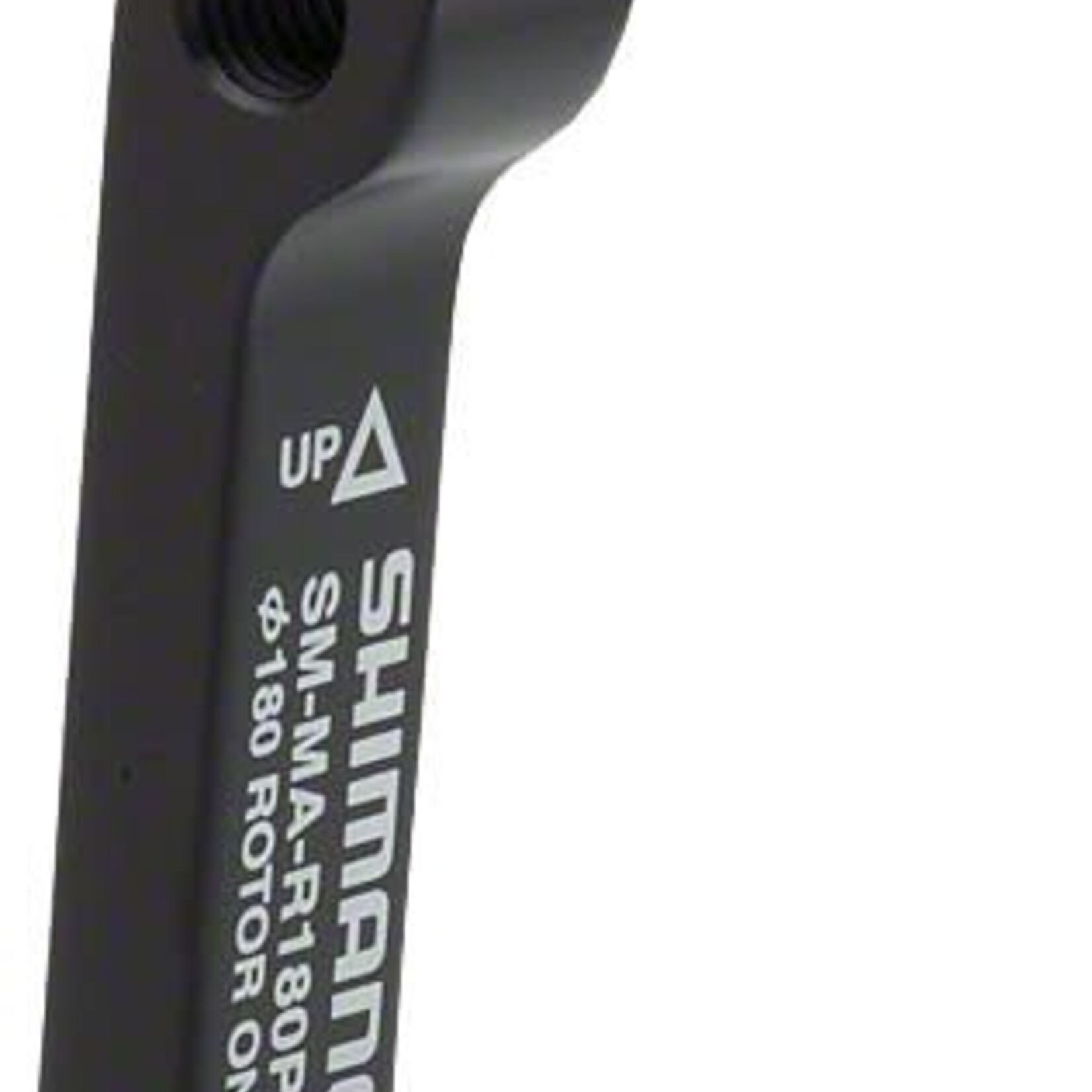 Shimano Shimano Disc Brake Adapter