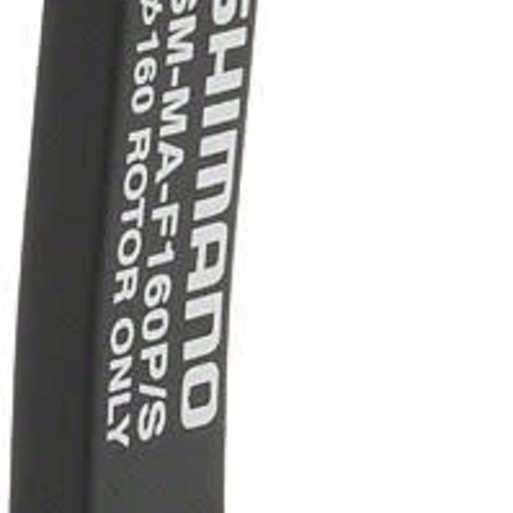 Shimano Shimano Disc Brake Adapter