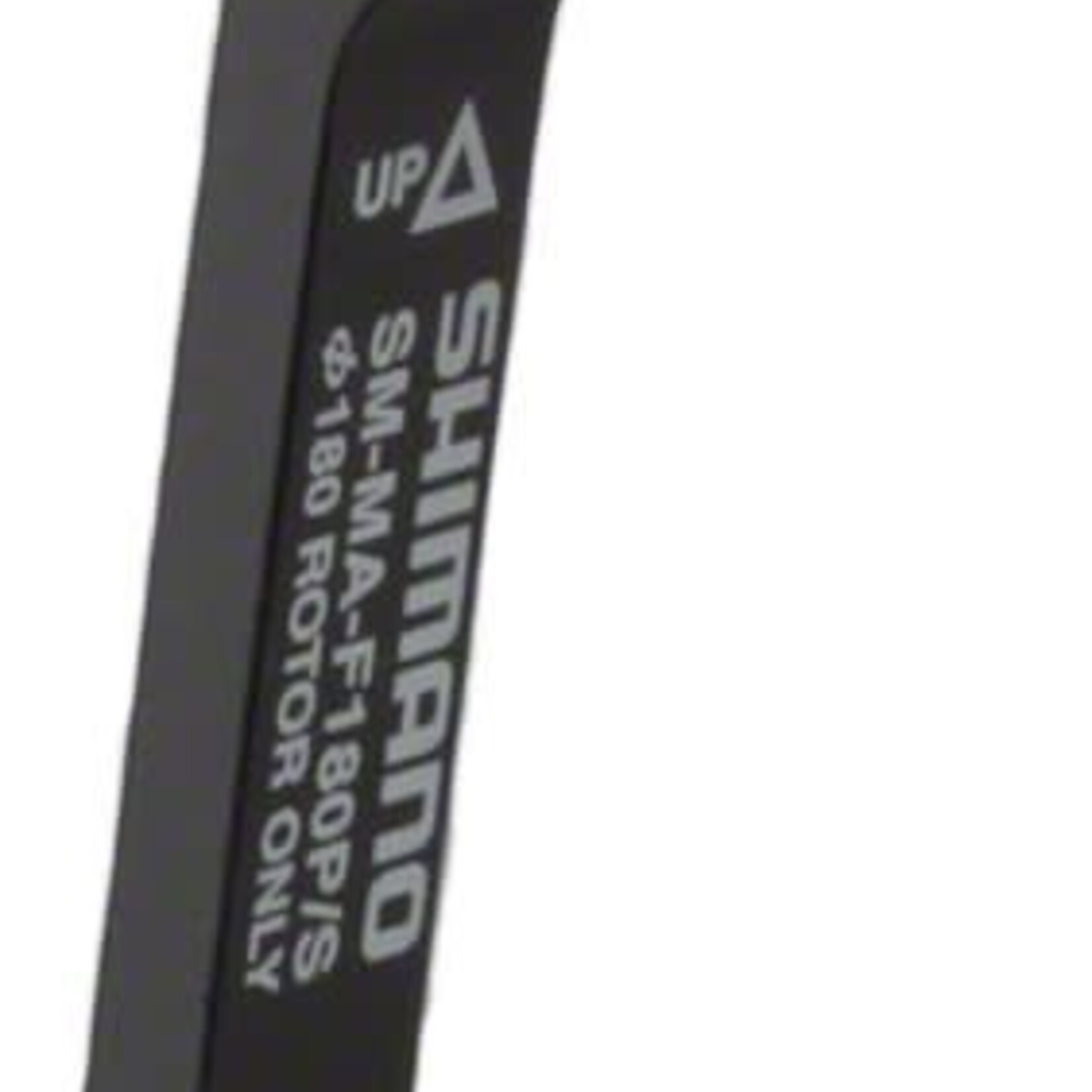 Shimano Shimano Disc Brake Adapter