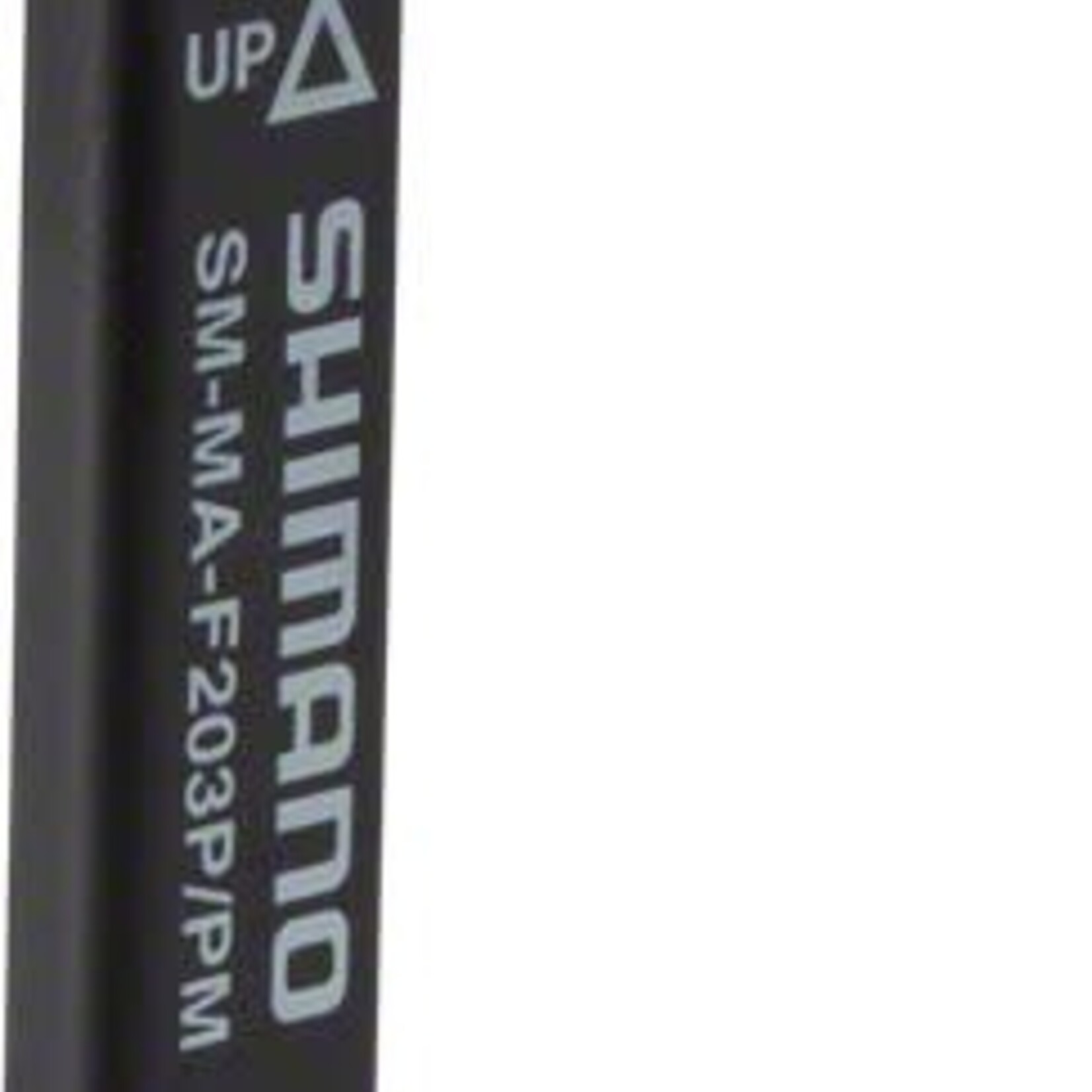 Shimano Shimano Disc Brake Adapter