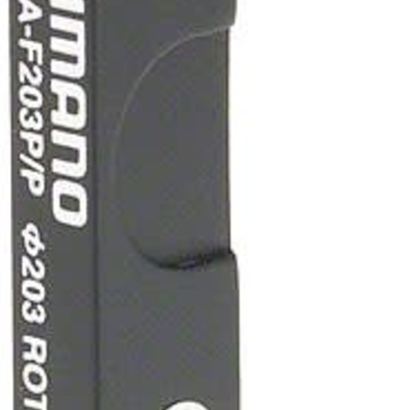 Shimano Shimano Disc Brake Adapter