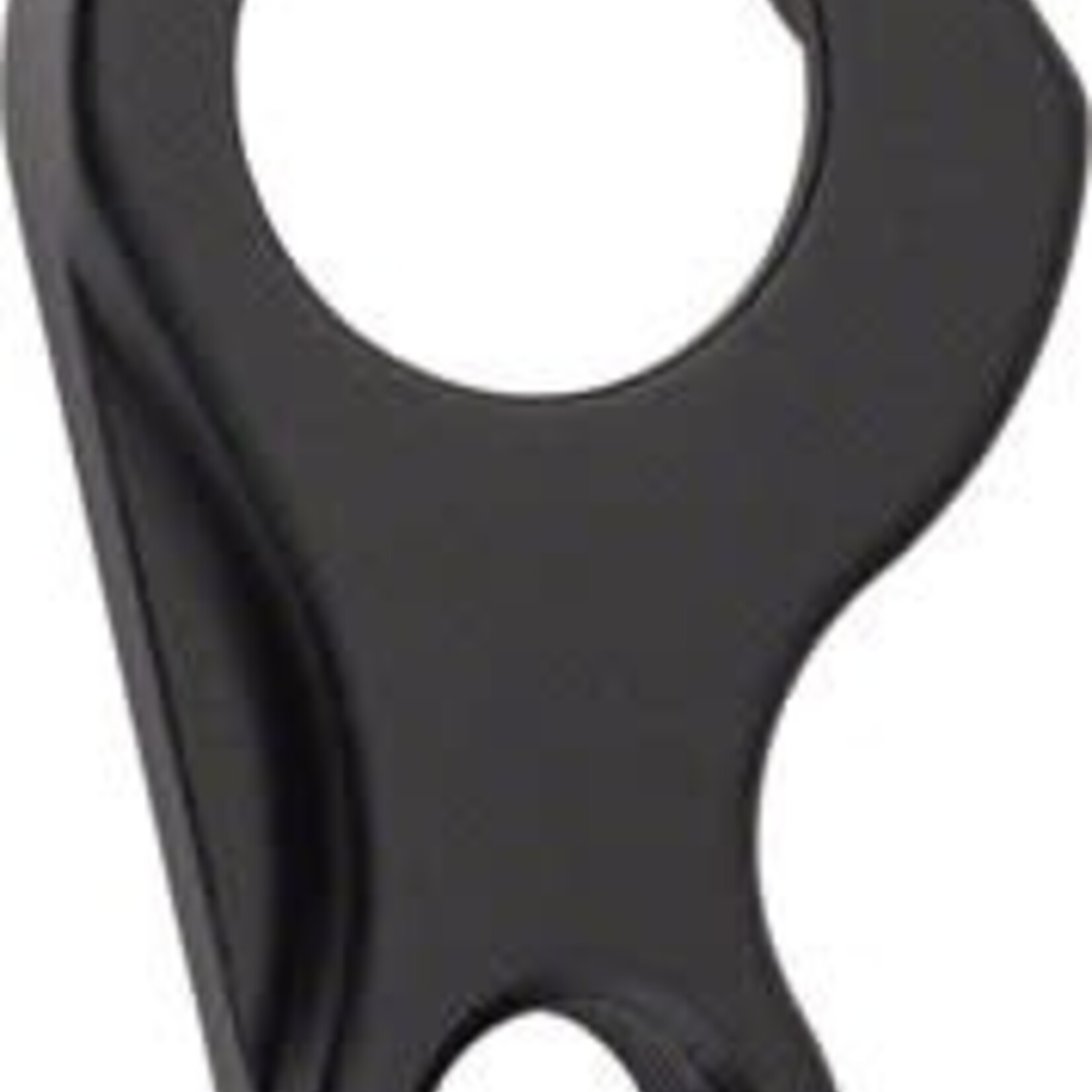 Salsa Salsa Derailleur Hangers/Plates