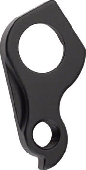 Salsa Salsa Derailleur Hangers/Plates