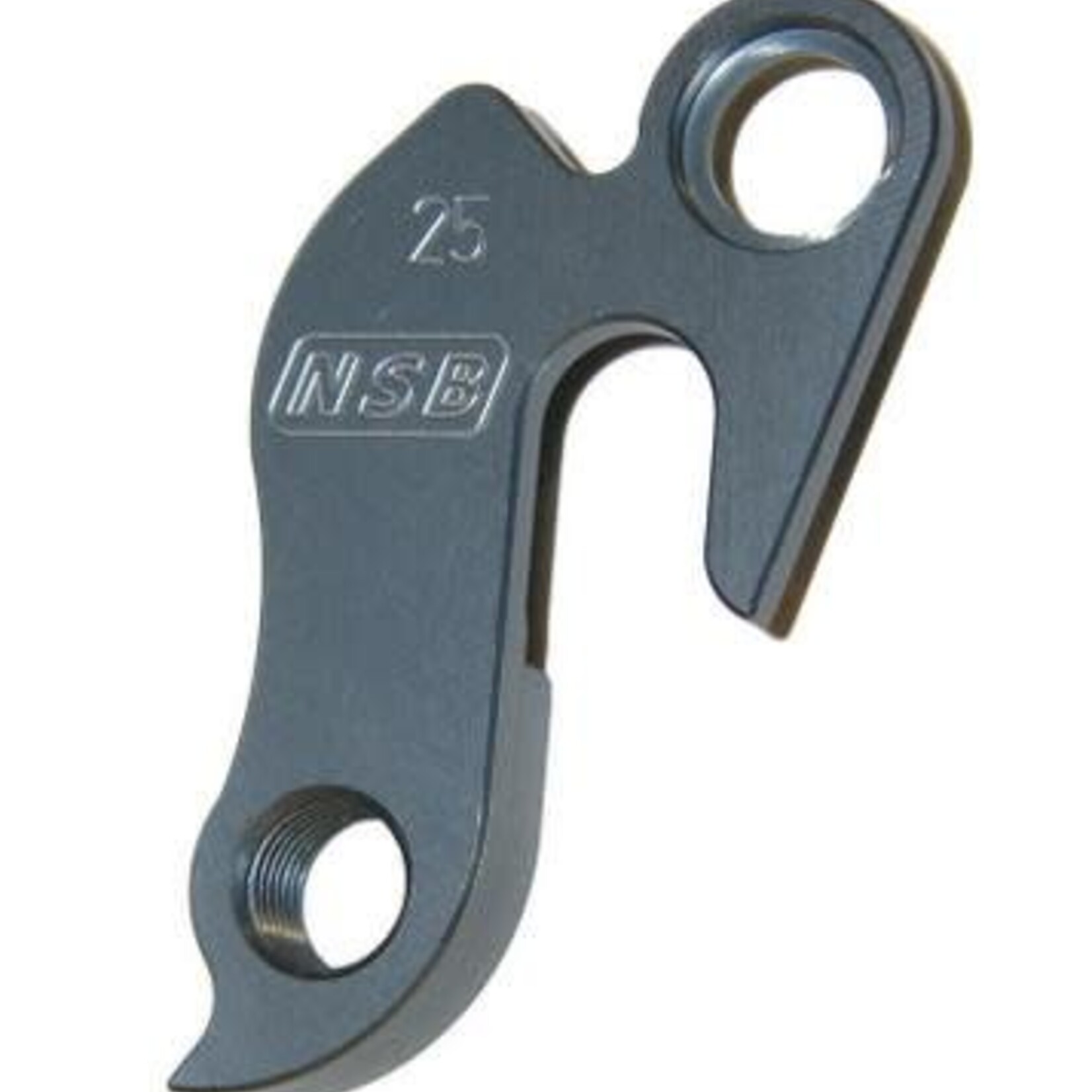 North Shore Billet NSB Derailleur Hanger