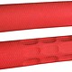 ODI ODI F-1 Grips