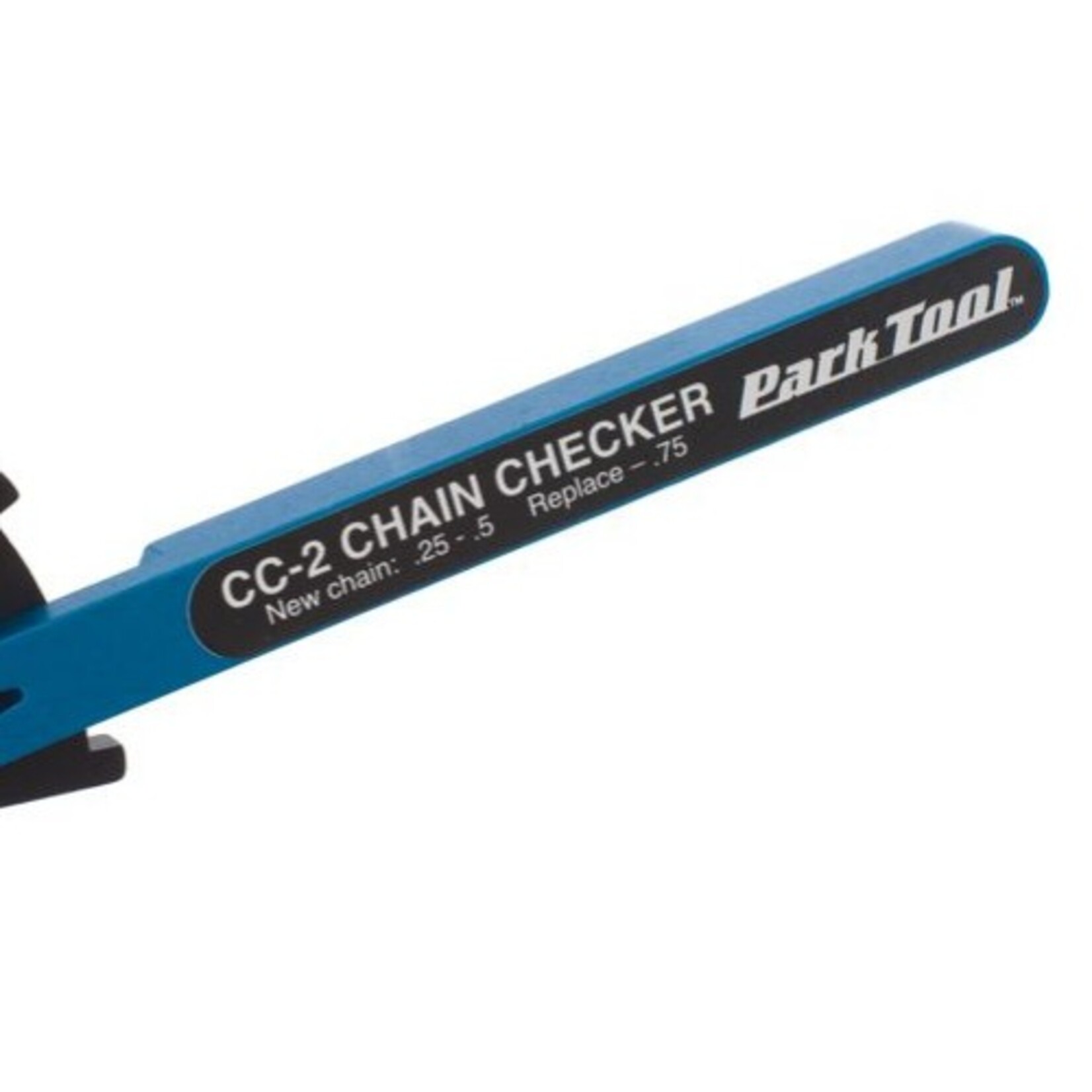 Park Tool Park Tool - Chain Checker CC-2