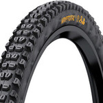 Continental Continental  Rear 2.4" Kryptotal Tire (29") -