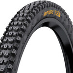 Continental Continental Front 2.4" Kryptotal Tire (27.5") -