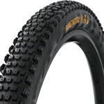Continental Continental 2.4" Magnotal Tire (29") - Soft, Trail