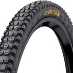 Continental Continental 2.4" Xynotal Tire (29") -