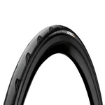 Continental Continental Grand Prix 5000 Tire (700cc) -