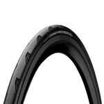 Continental Continental Grand Prix 5000 S TR Tire (700cc) -