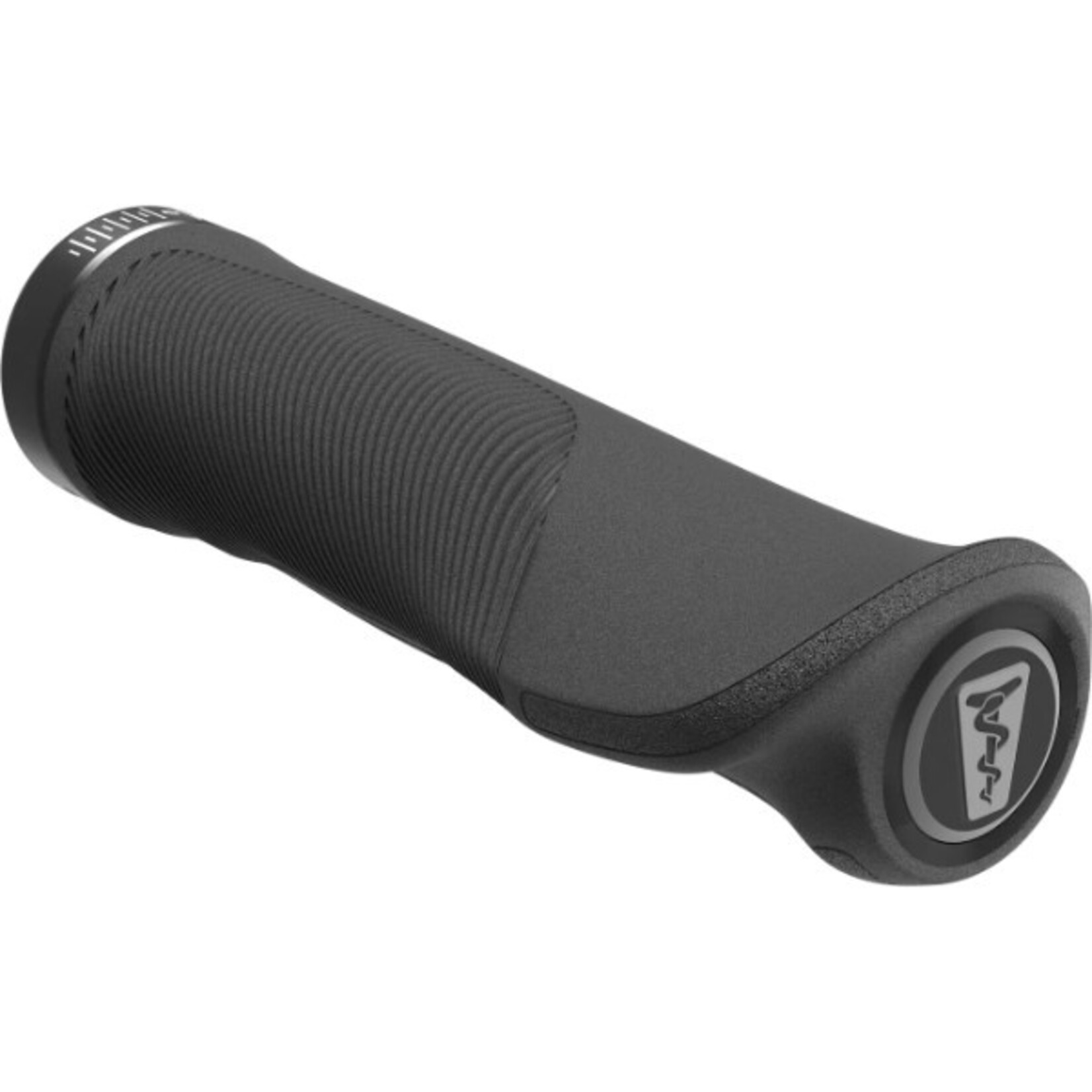 SQLab SQlab 710 2.0 Grip