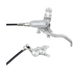 Hope TR4 Disc Brake (Braided) -