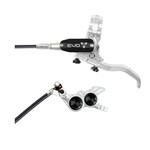 Hope GR4 Disc Brake (Braided) -