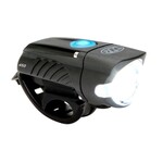 NiteRider NiteRider Swift 450 Headlight