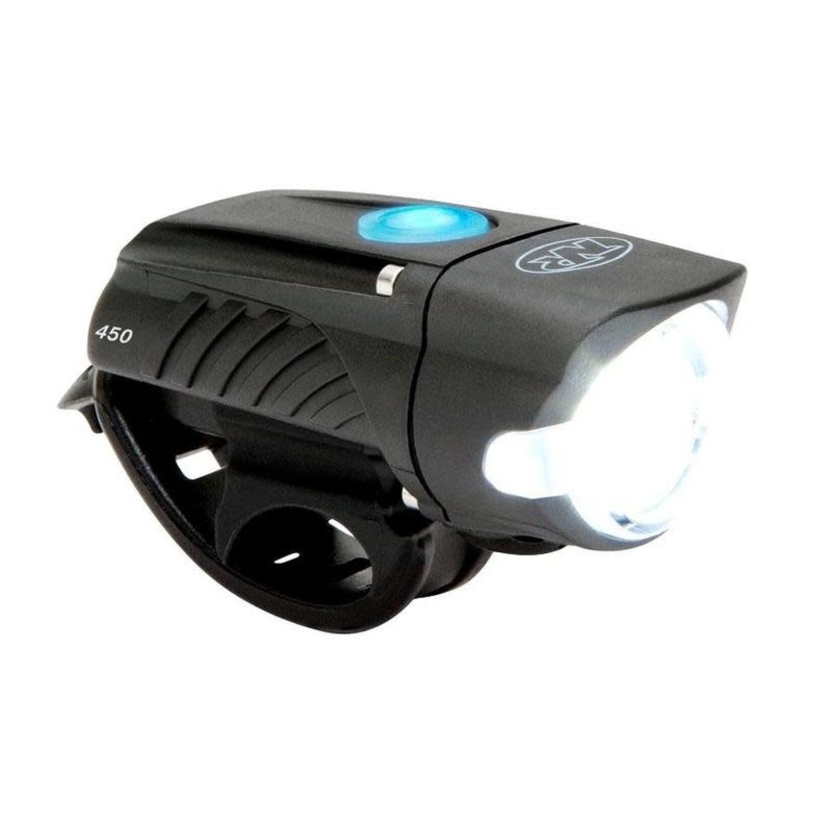 NiteRider NiteRider Swift 450 Headlight