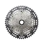 Shimano Shimano XT 12spd (CS-M8200) Cassette - 10 to 51T