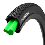 Vittoria Vittoria Air-liner Light XC Trail