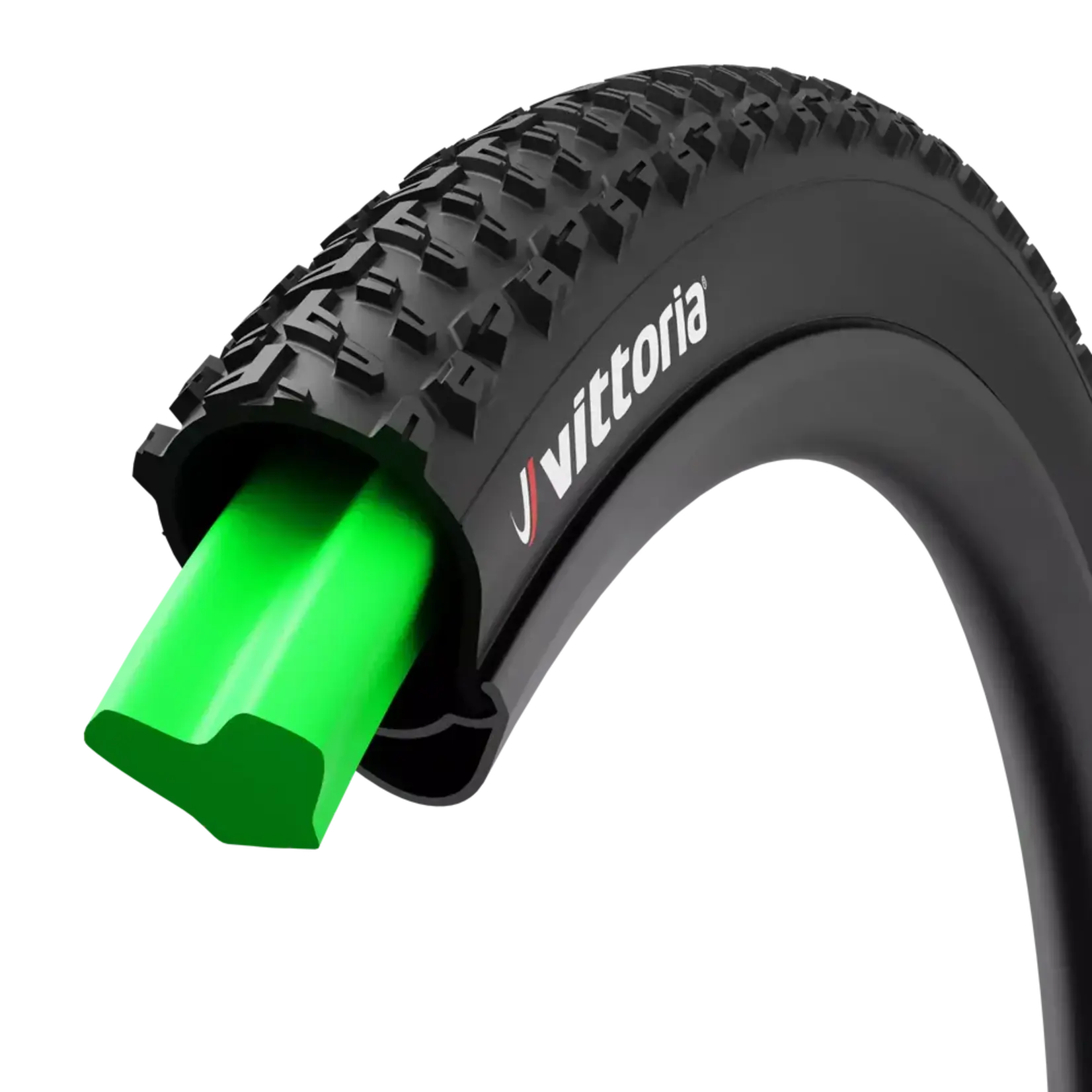Vittoria Vittoria Air-liner Light XC Trail
