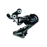 Shimano Shimano Dura-Ace (RD-R9100) 11spd Rear Derailleur SS