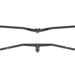 SQLab SQLab 30x Al Handlebar (31.8 clamp) -