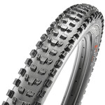 Maxxis Maxxis Dissector II Tire (29") - Exo+,  3C Maxx Terra, 2.4"