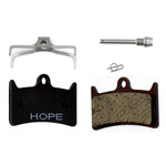Hope Hope V4 Brake Pads -
