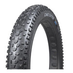 TERRENE Terrene (27.5") Cake Eater Tire - 4.5", 60tpi, 180 studs