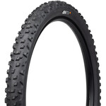 45NRTH 45NRTH (29")  Wrathchild Tire - 2.6", 120 TPI, 252 XL  Studs
