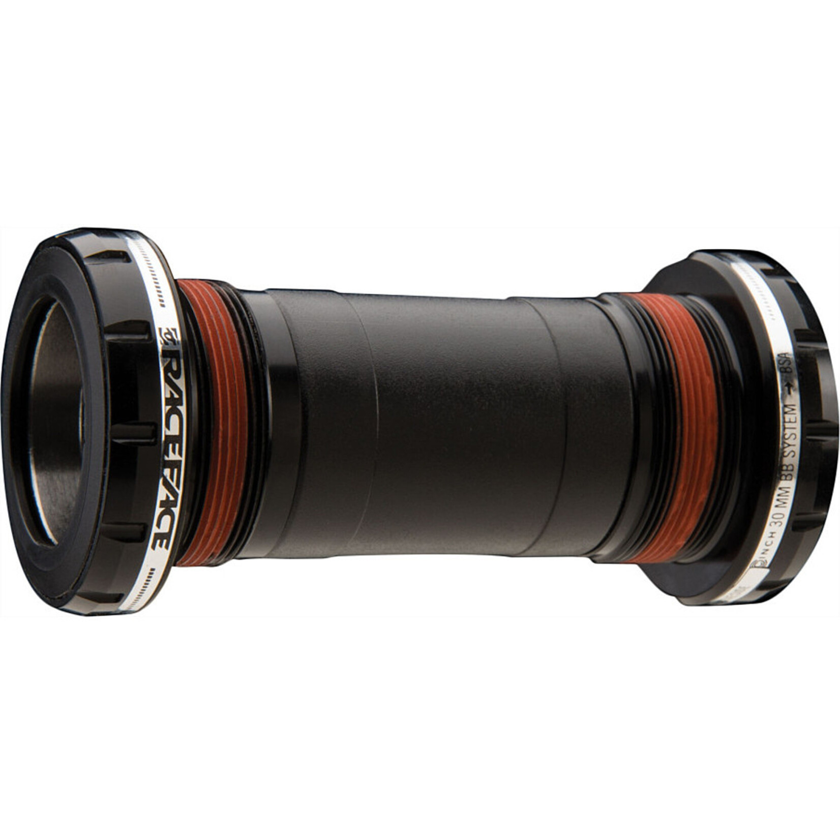 Race Face Race Face BB -  Threaded 68/73mm Cinch30