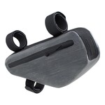 Evoc EVOC Multi Frame Pack WP - 1.2L, Carbon Grey