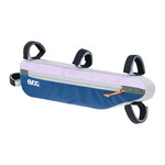 Evoc EVOC Frame Pack - Gaudy