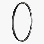 Race Face Race Face ARC Offset 30 Rim (29") 32H
