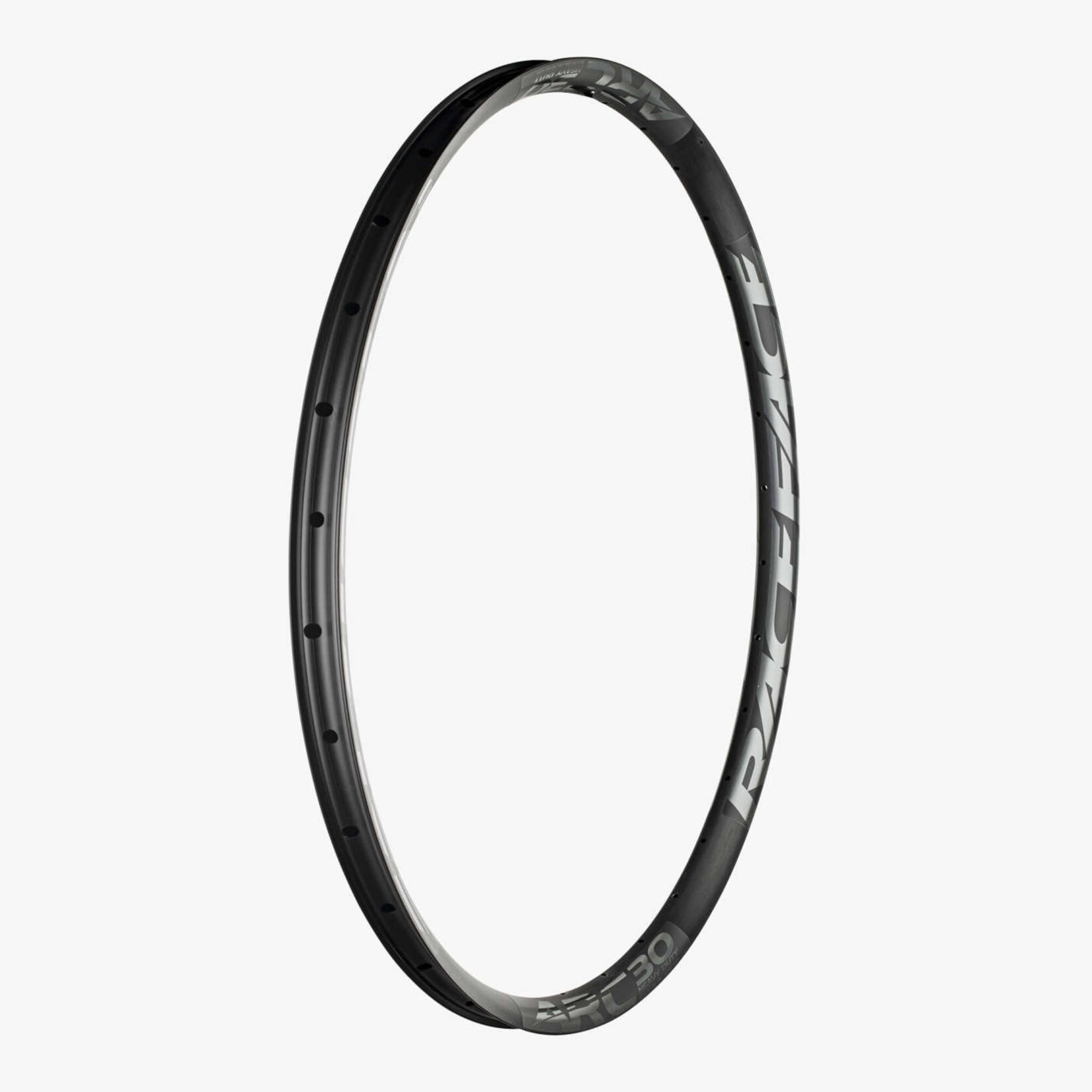 Race Face Race Face ARC Offset 30 Rim (29") 32H