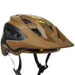 Fox Fox Speedframe Pro Helmet (Nut) L