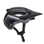 Fox Fox Speedframe Racik (Blk) L