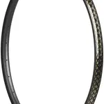 Santa Cruz Santa Cruz Aluminum Reserve Rim (29") 32H