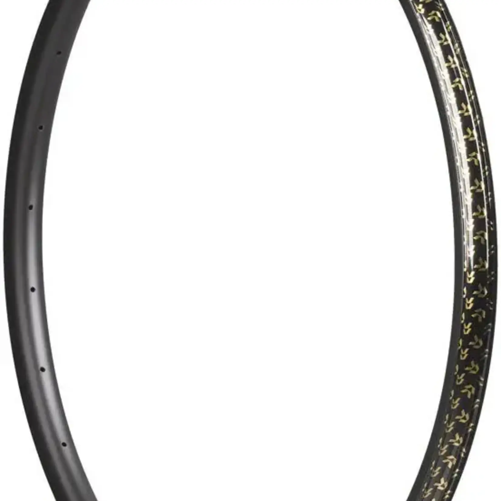 Santa Cruz Santa Cruz Aluminum Reserve Rim (29") 32H