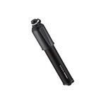 Lezyne Lezyne Sport Drive HV Pump - 90psi