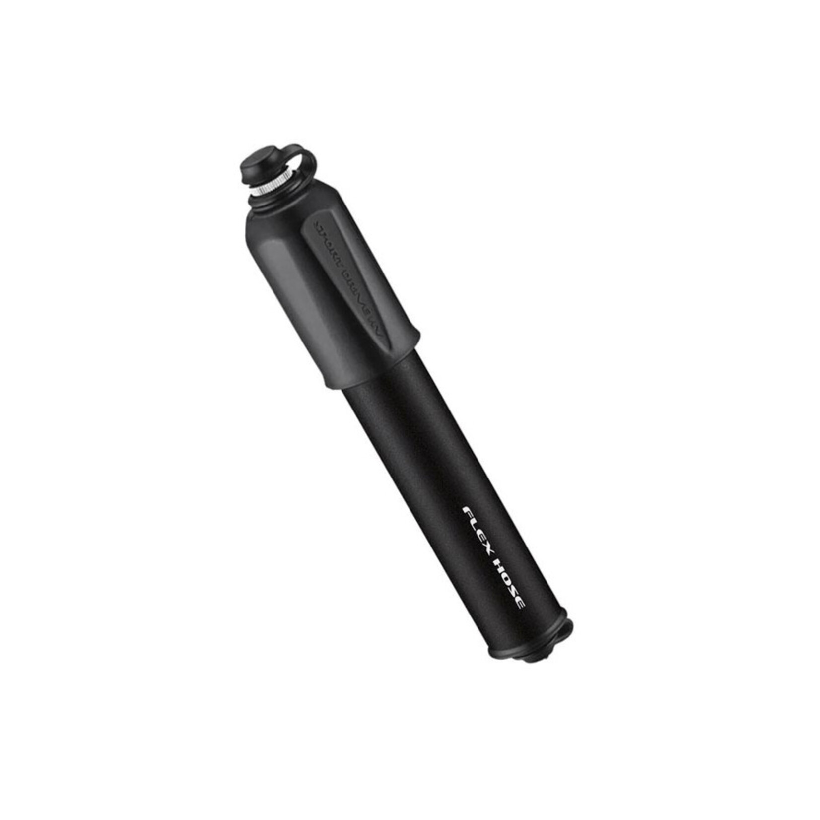 Lezyne Lezyne Sport Drive HV Pump - 90psi