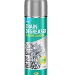 Motorex Motorex Chain Degreaser - X-Treme Cleaner