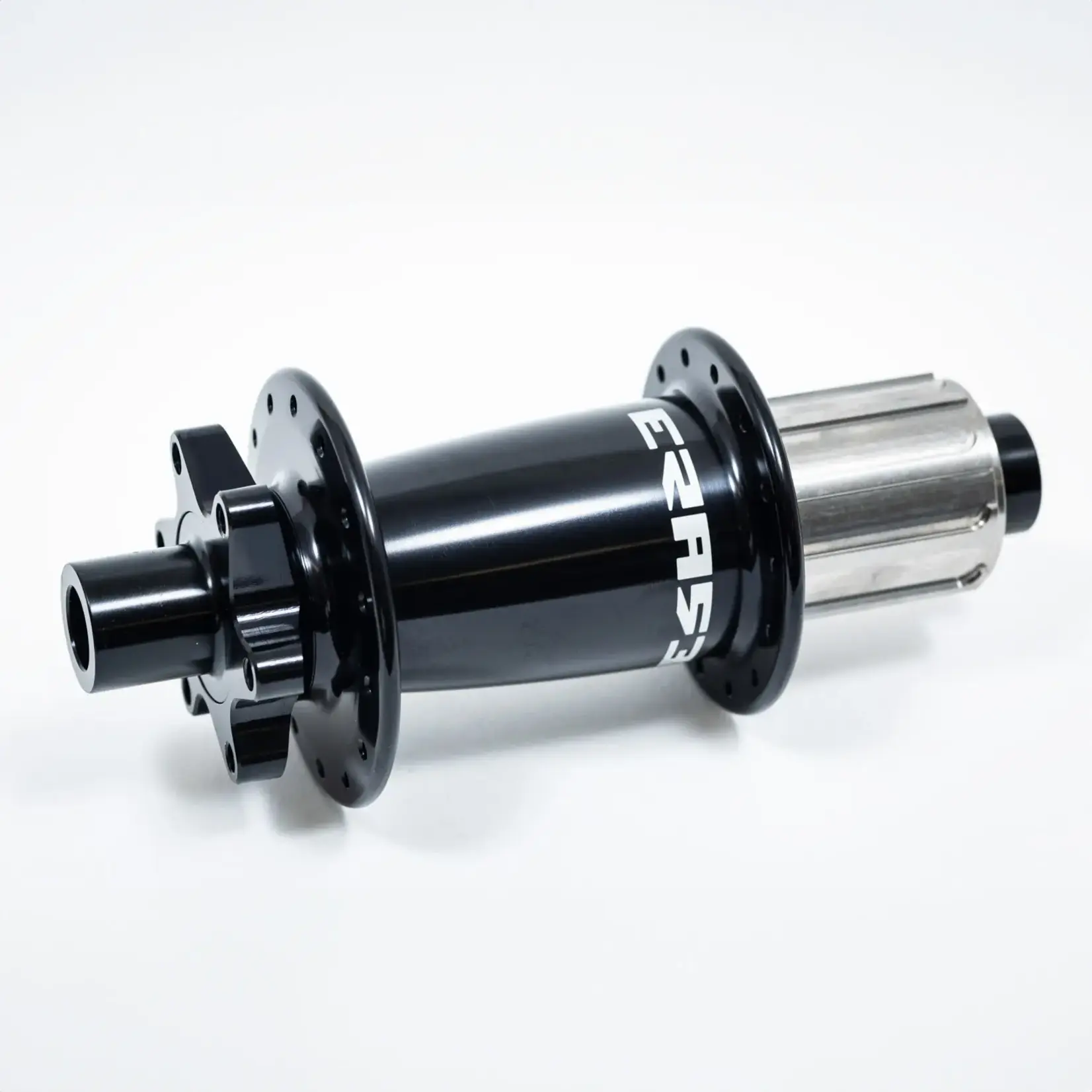 ERASE Erase Boost 6 bolt Rear Hub - 32h,